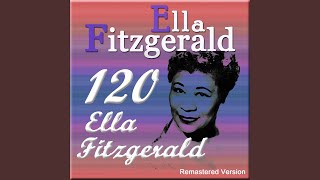 I&#39;m Always True to You in My Fashion