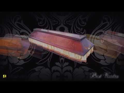 Kompletne pogrebne usluge u zemlji i inostranstvu