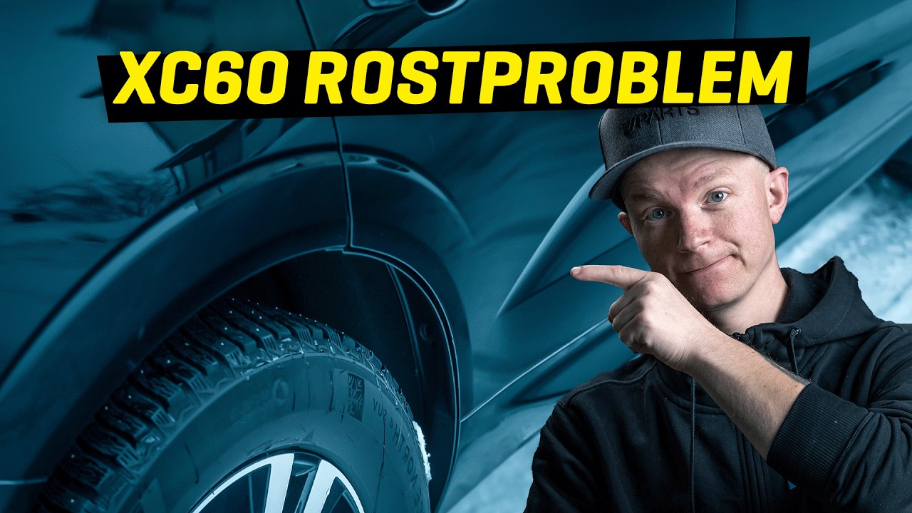 Produkt video