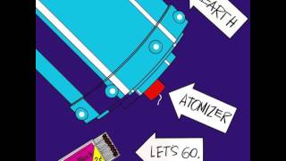 Big Black - Atomizer (Private Remaster) - 03 Big Money