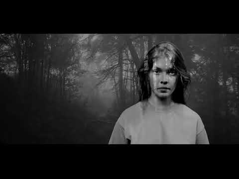 Après la Nuit - Take a Vow