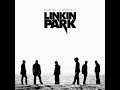 Linkin Park - Minutes To Midnight [Bonustracks ...