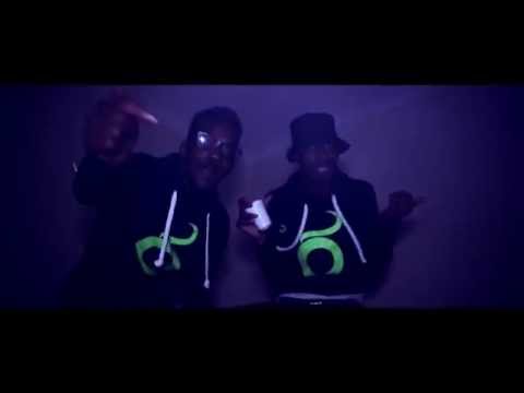 @LabTvEnt - Dekar Ft. J'R - Wavey (Net Video) @Dekar909 @Jordan_Monrose