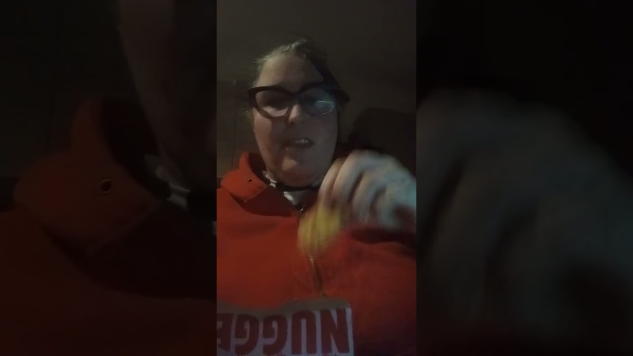 CASSIA FITNESS - SGARO DEL MESE DI GENNAIO #2026 