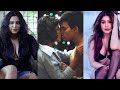 Web Series Best Kavita Bhabhi Season 2 2020 Scene