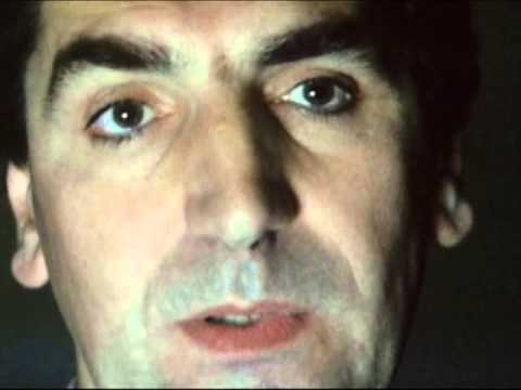 A Very British Coup (1988)- Ray McAnally  - Jim Carter