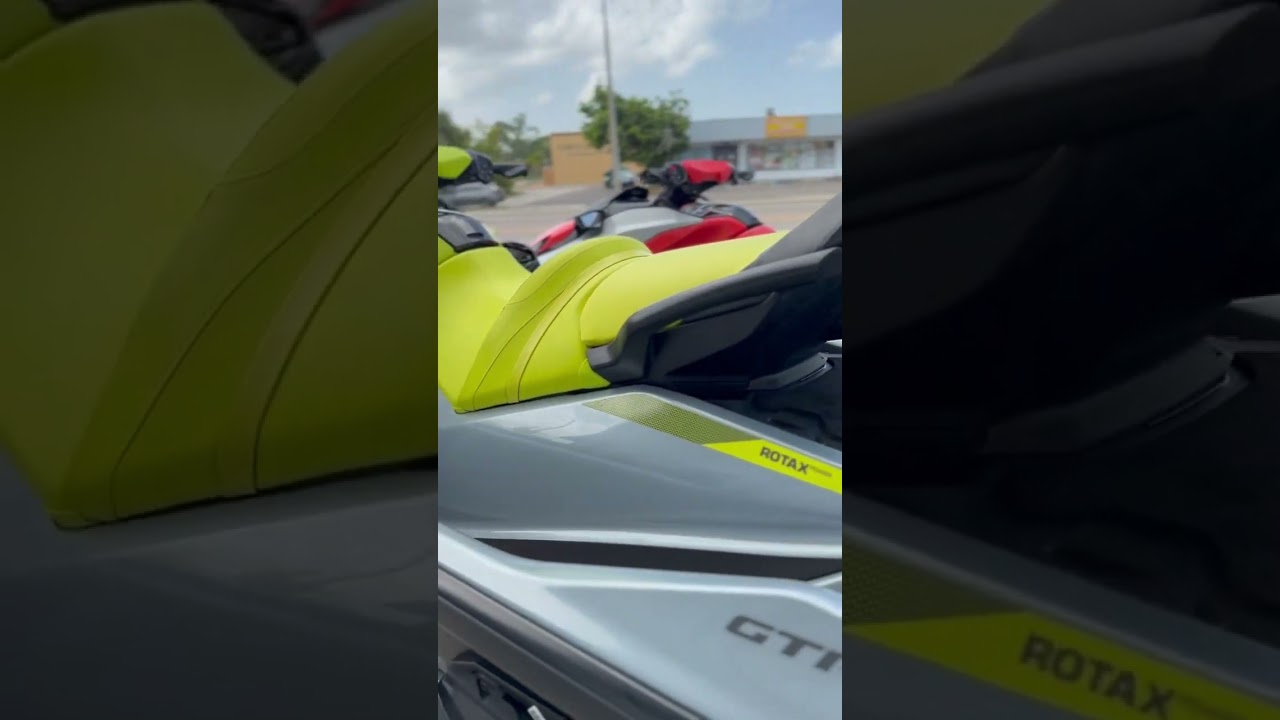 Watch a video of this listing