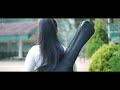 SAOBADE DONGA ANJU SANGMA ORIGINAL MUSIC VIDEO 2021 TEASER COMING SOON