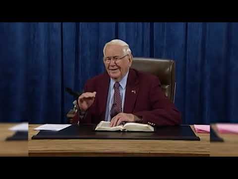 Matthew ~ 1:1 to 1:25