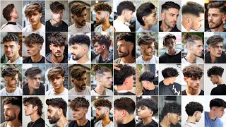 Download lagu New TOP 85  Boys Hair style Pictures | Stylish boys Hair cut Photos, images, pics | Boys Haircut pic mp3