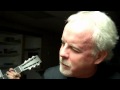 Graveyard Shift,  performed by Pop and the Boys (composer Steve Earle on his "The Mountain" CD)
