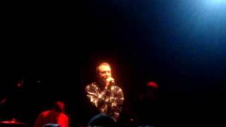 Brian Deady Over like McGyver.MPG