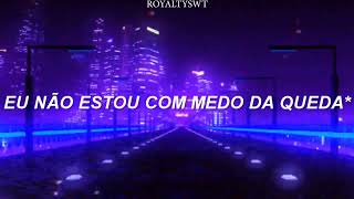 The Weeknd - The Fall (Tradução)