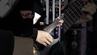 Download lagu Solo Karma Cokelat _ Gitar cover #cokelatband #cokelatbendera #melodi #guitar #karma #shorts mp3