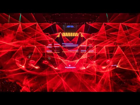 @Darrenporterofficial plays '4 Strings ft. Susanne Teutenberg - Take Me Away' (Live at TMPL 2022)