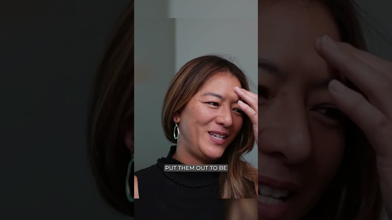 Auditors Are Not Monsters #amandahan #auditors #taxes #taxstrategy #realestatetaxtips #finance