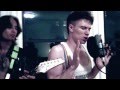 Marry The Night - Lady Gaga (Rock Cover) 