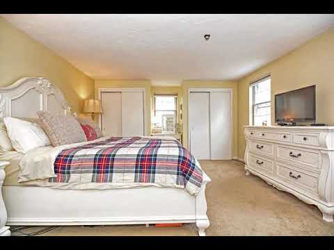 101 Ethyl Way #101 Stoughton, MA 02072 - Condo - Real Estate - For Sale