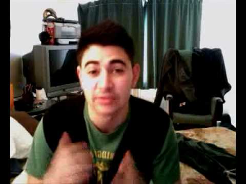 SKEPTA, JAMMER, SHORTY, BOY BETTER KNOW, WESTWOOD