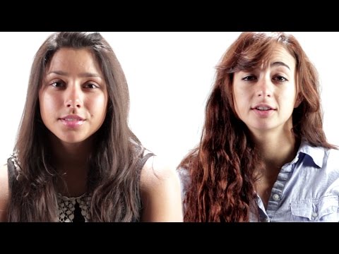 Things Women Are Tired Of Hearing About Their Bodies