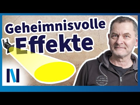 BE SPECIFIC, PLEASE! Use shadows effectively in your image composition – play with light and shadow!