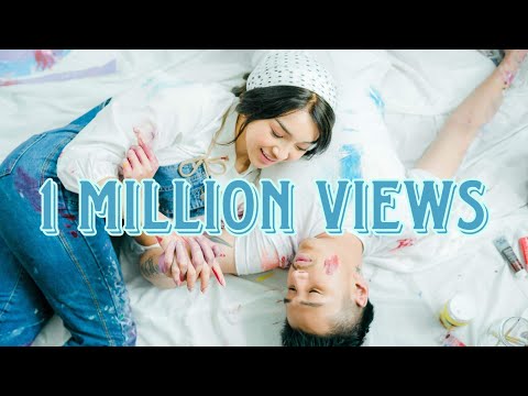 ထက်ယံ - ချစ်လိုက်(Music video Series)         Part - 1 : 2 : 3 Official Music video.