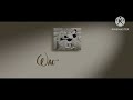 DLC WDSMP Gracie Films Walt Disney Animation Studios Disney 2012 Timeline ATTF