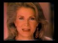 MTV Commercials From October 1993