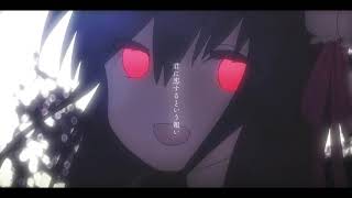 - 忍びのすゝめ/ゼイル【歌ってみた】