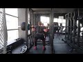 squat 20200211