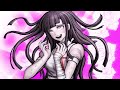 Mikan Tsumiki Animation Edit Valley Of The Dolls