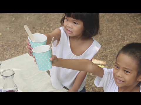 ฉันองคชาตบ้าน หน้าอกเล็กมากและสมาชิก