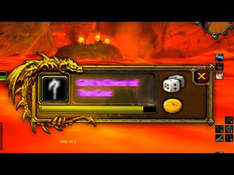 The Rarest and Most Unique Items