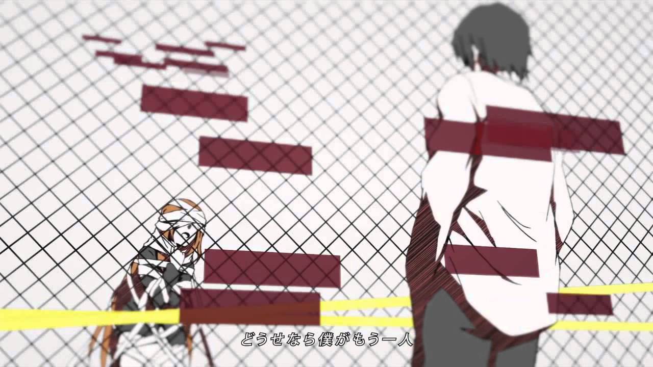 ＋α／あるふぁきゅん。- ストリーミングハート 【歌ってみた】Alfakyun. - Streaming Heart [Cover]  [試唱]