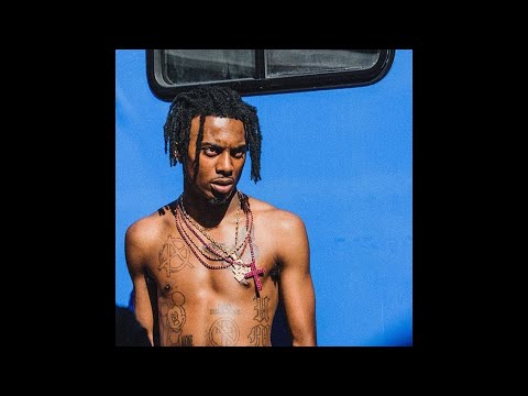 Playboi Carti Type Beat x Pierre Bourne Type Beat - "Fallen"