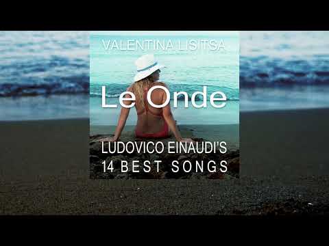 Ludovico Einaudi Le Onde