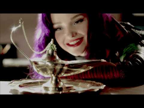 GRO & BEZIM MAN - ПОТЪРКАЙ ЛАМПАТА