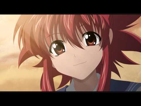 Nightcore REALOVE:REALIFE [HD]