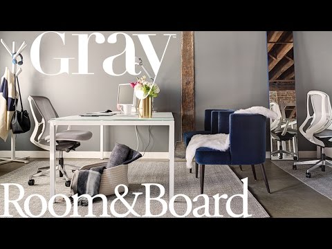 download lagu mp3 mp4 Gray Magazine, download lagu Gray Magazine gratis, unduh video klip Gray Magazine