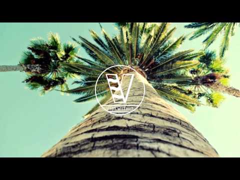 SNBRN - California Love ft. Kaleena Zanders | Free Download