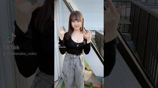 ポーズバチバチにミスったw