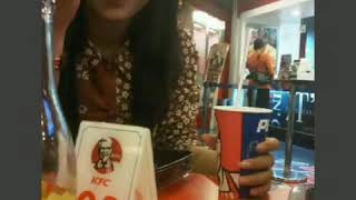 Download lagu Seventeen - kemarin (dylan sahara) mp3 Download lagu Seventeen - kemarin (dylan sahara) mp3