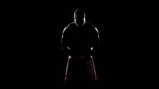 Bonez - Warrior (Ultimate Fighter Theme) 💪Workout💪