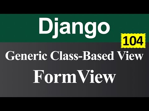 What is Framework Hindi