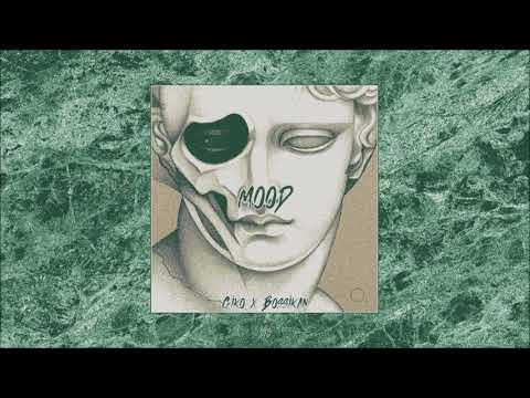 Giko x Bossikan - Mood (Official Audio)