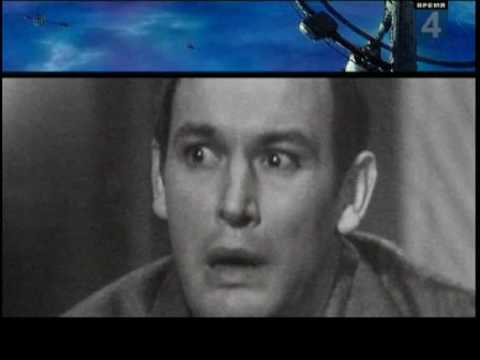 Трейлер