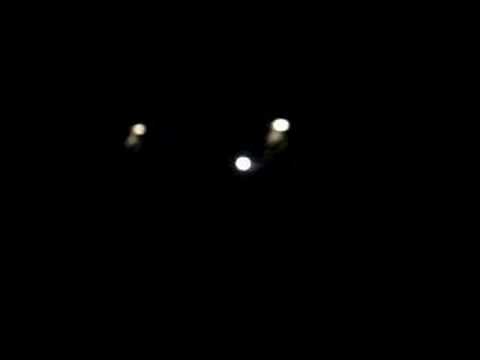 Duffy tour of Mull 2006