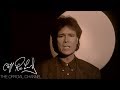 Cliff Richard - The Best Of Me