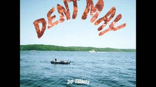 Dent May - Home Groan