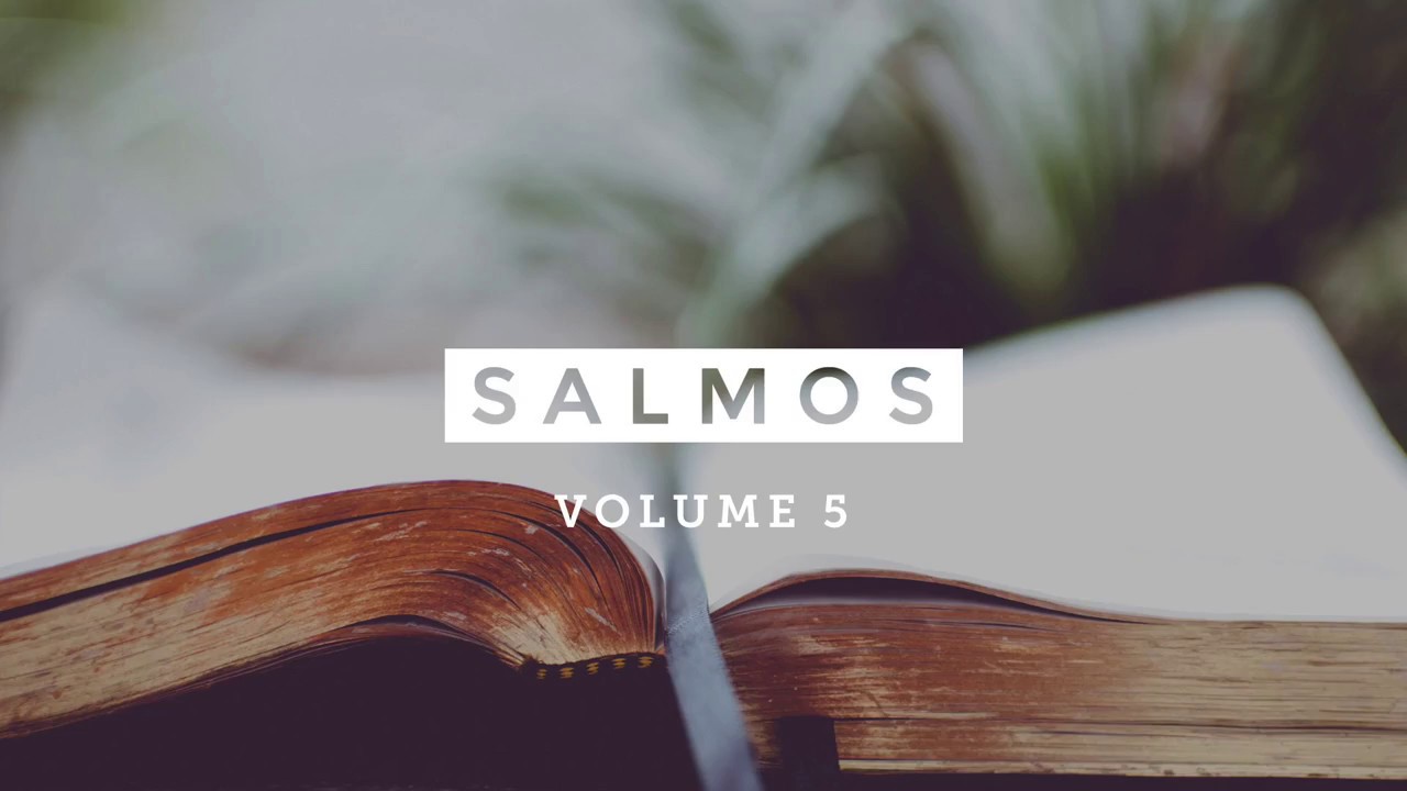 Salmo 133 - "O Poder da União" com Pr. Gerson Tavares